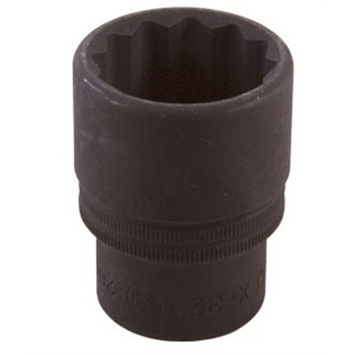 Sockets