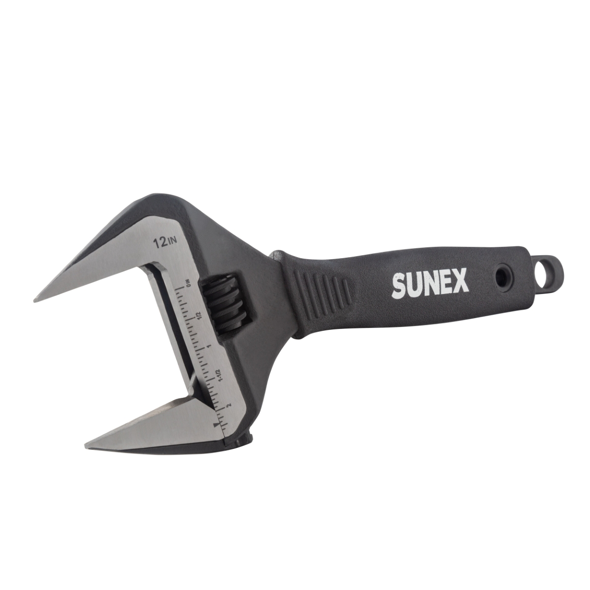 Wrenches