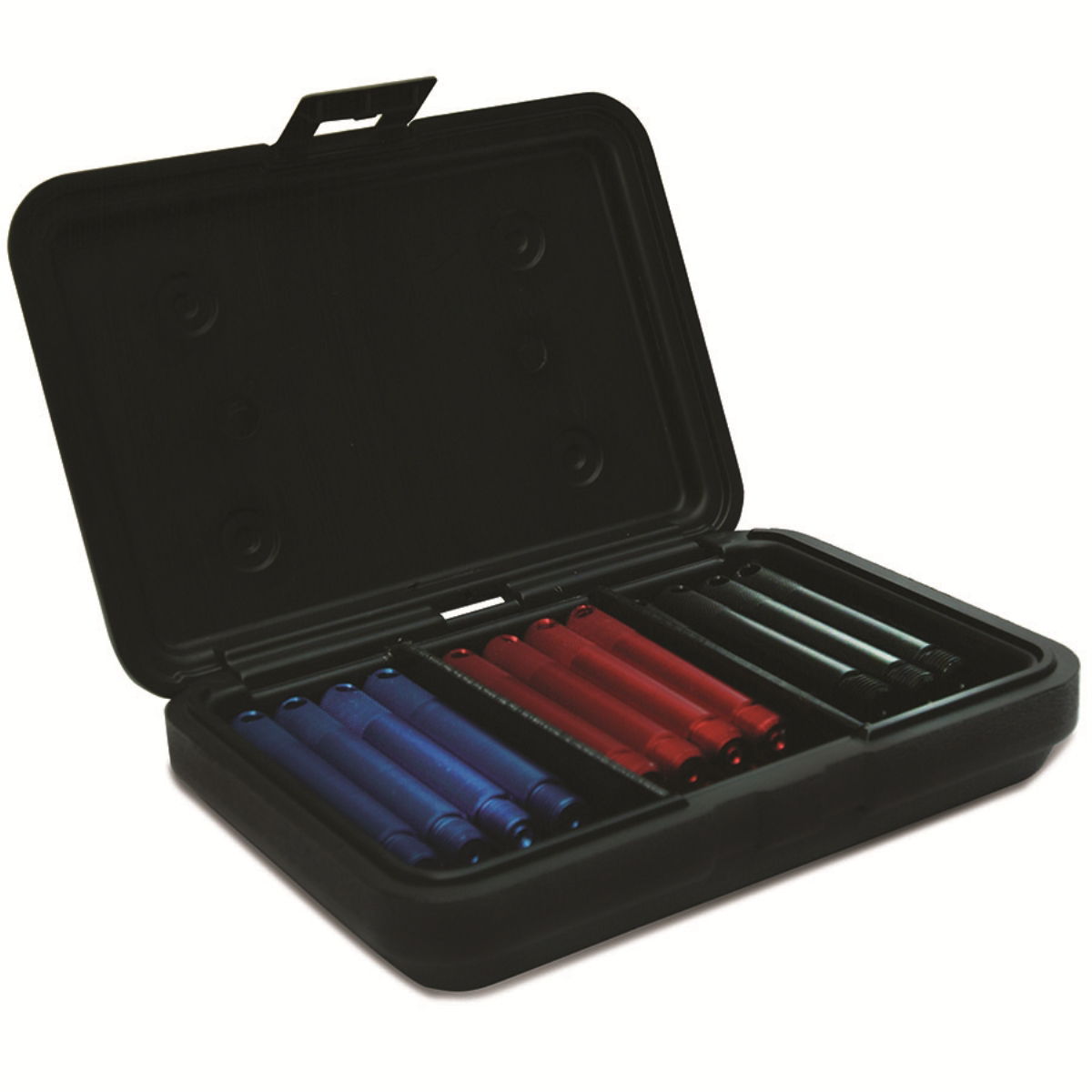 Access Tools Wheel Bullets 24 Pack (case not included)
