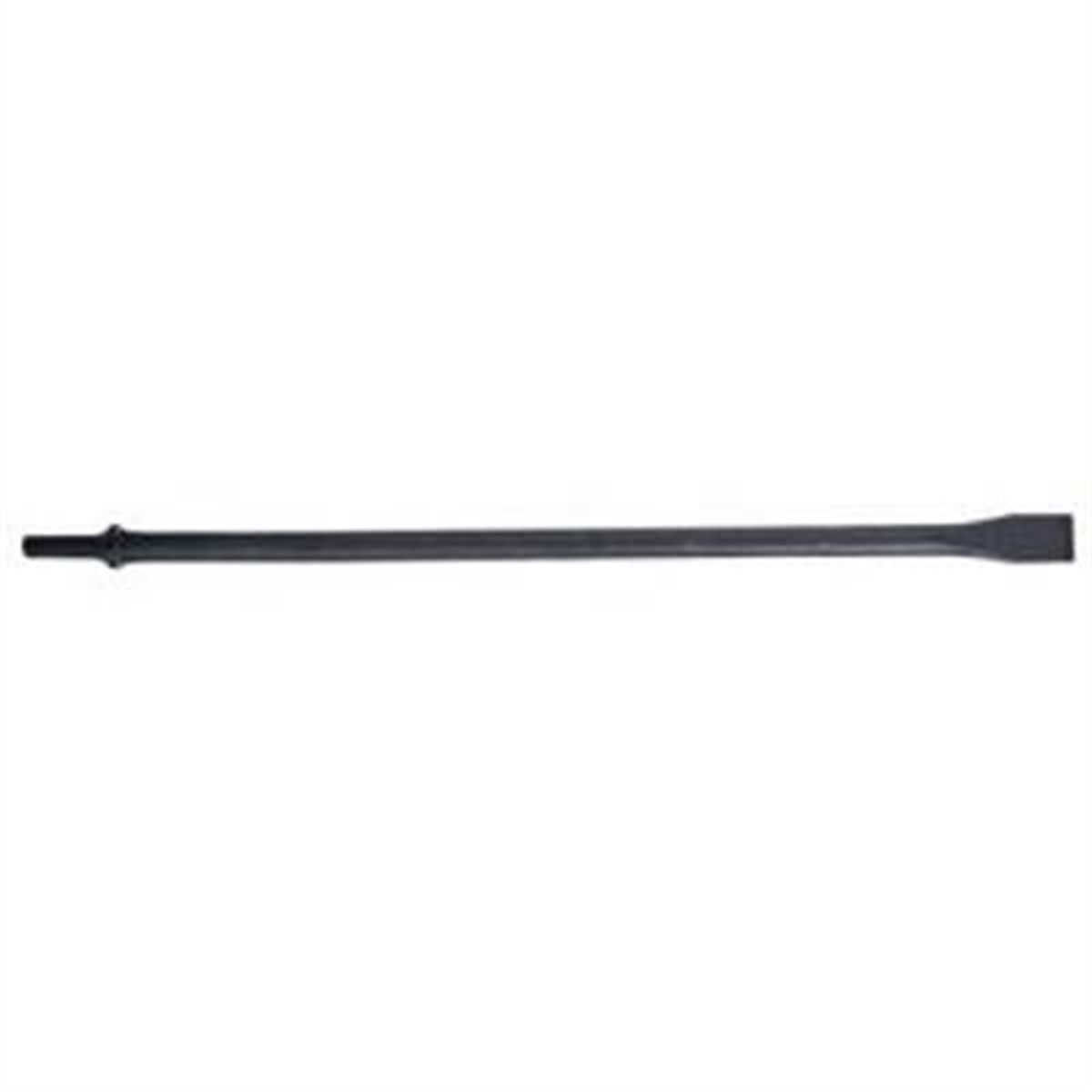 Ajax Tool Works 11" FLAT CHISEL 3/4