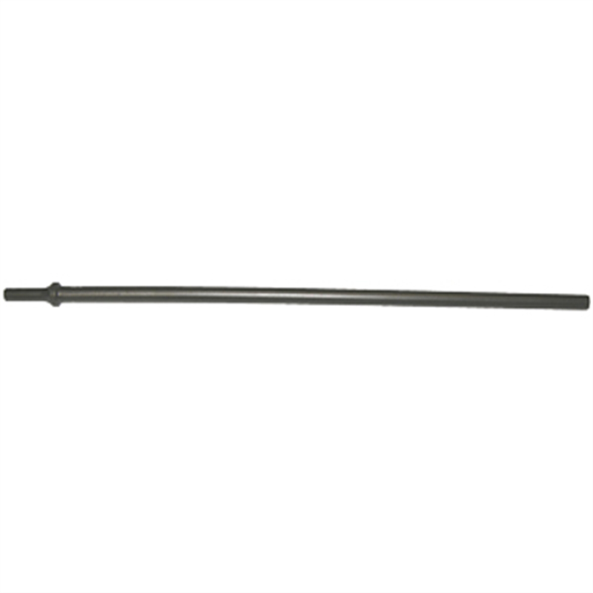 Ajax Tool Works 18" Straight Punch