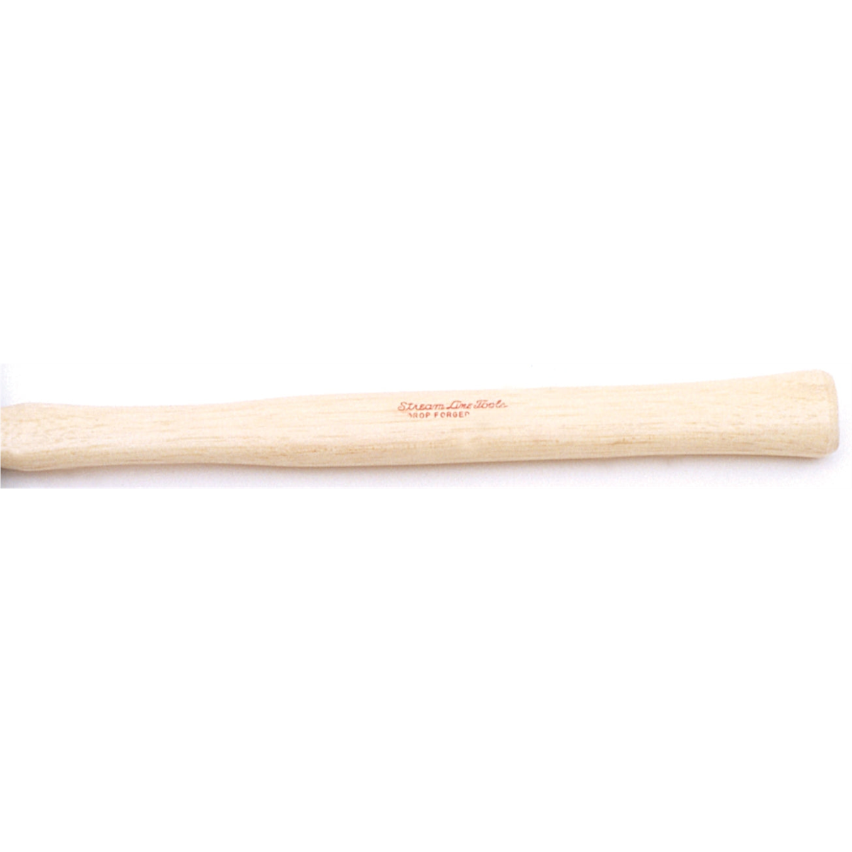 ALC Keysco Replacement Hammer Hickory Handles