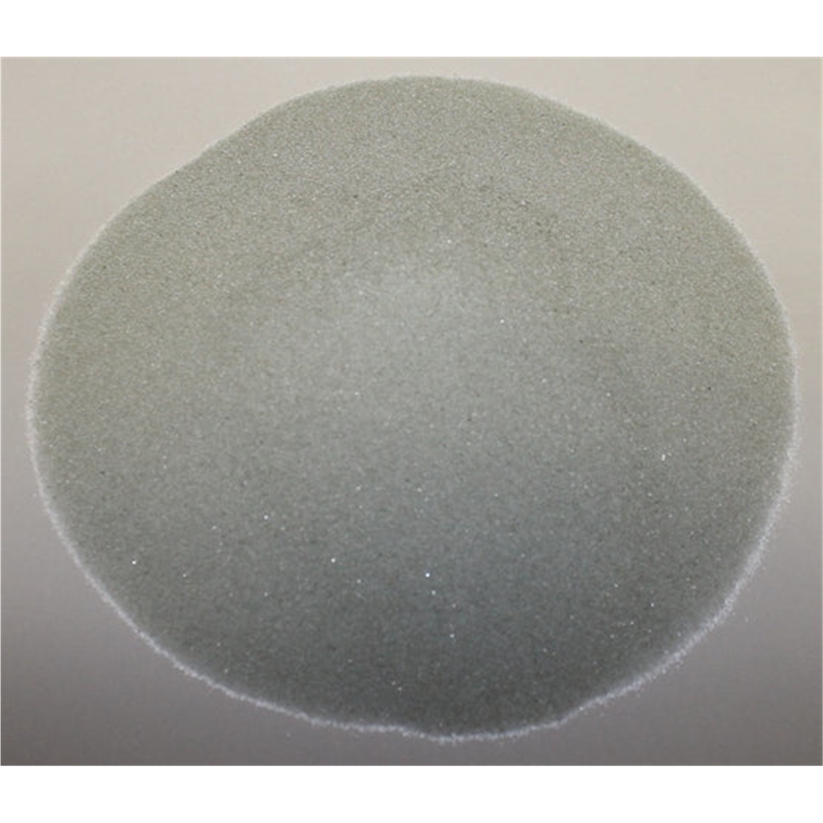 ALC Keysco Glass Bead - Coarse - 25 lb