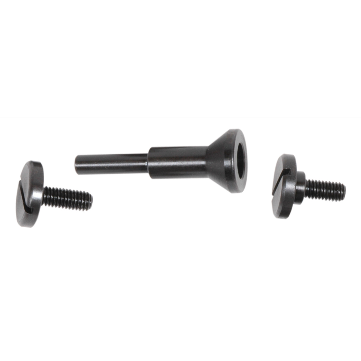 ALC Keysco DIE GRINDER ARBOR