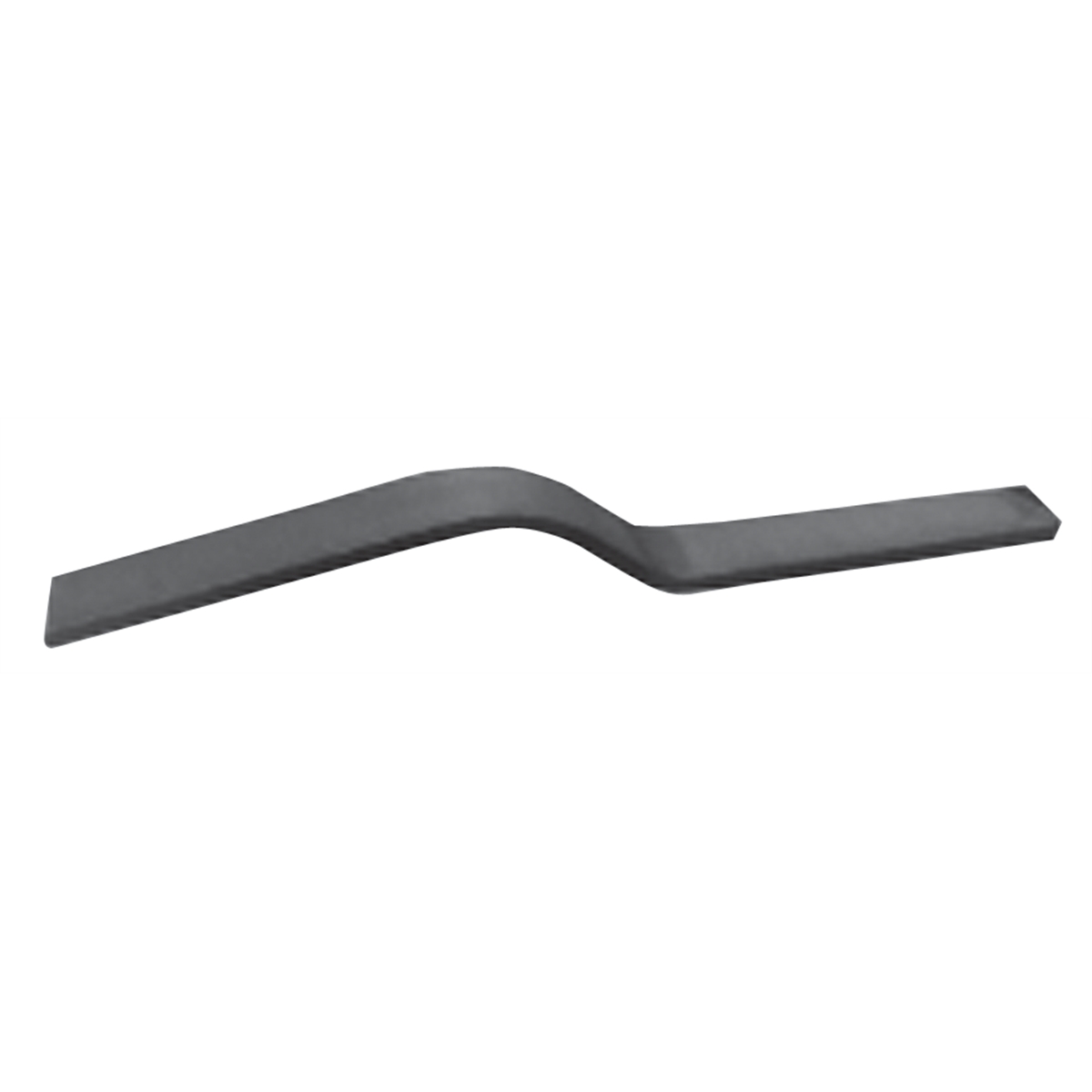 ALC Keysco SLAPPING FILE COARSE