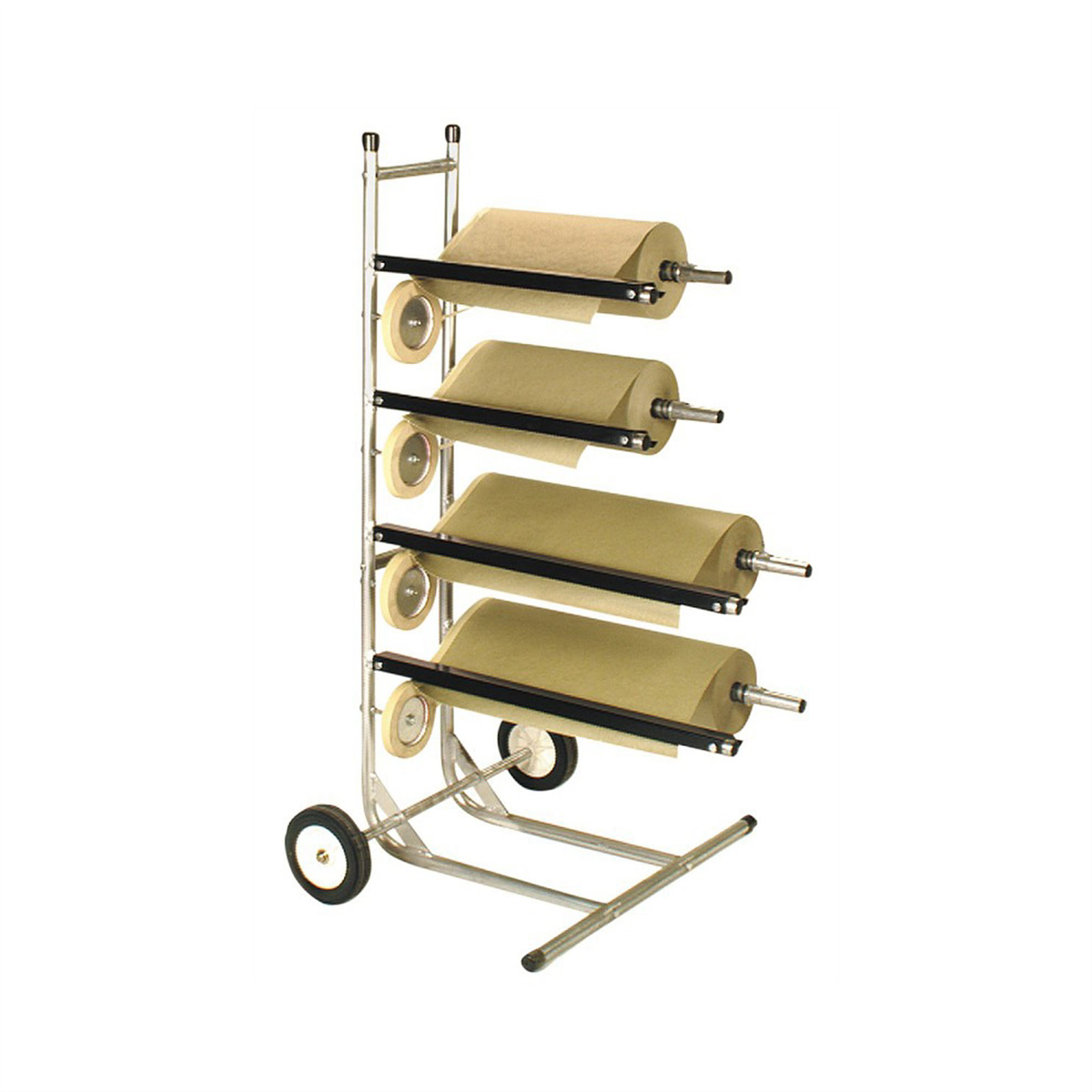 ALC Keysco MASKER MUTI-ROLL