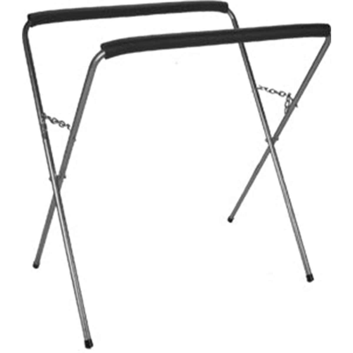 ALC Keysco Work Stand 400 lb Capacity