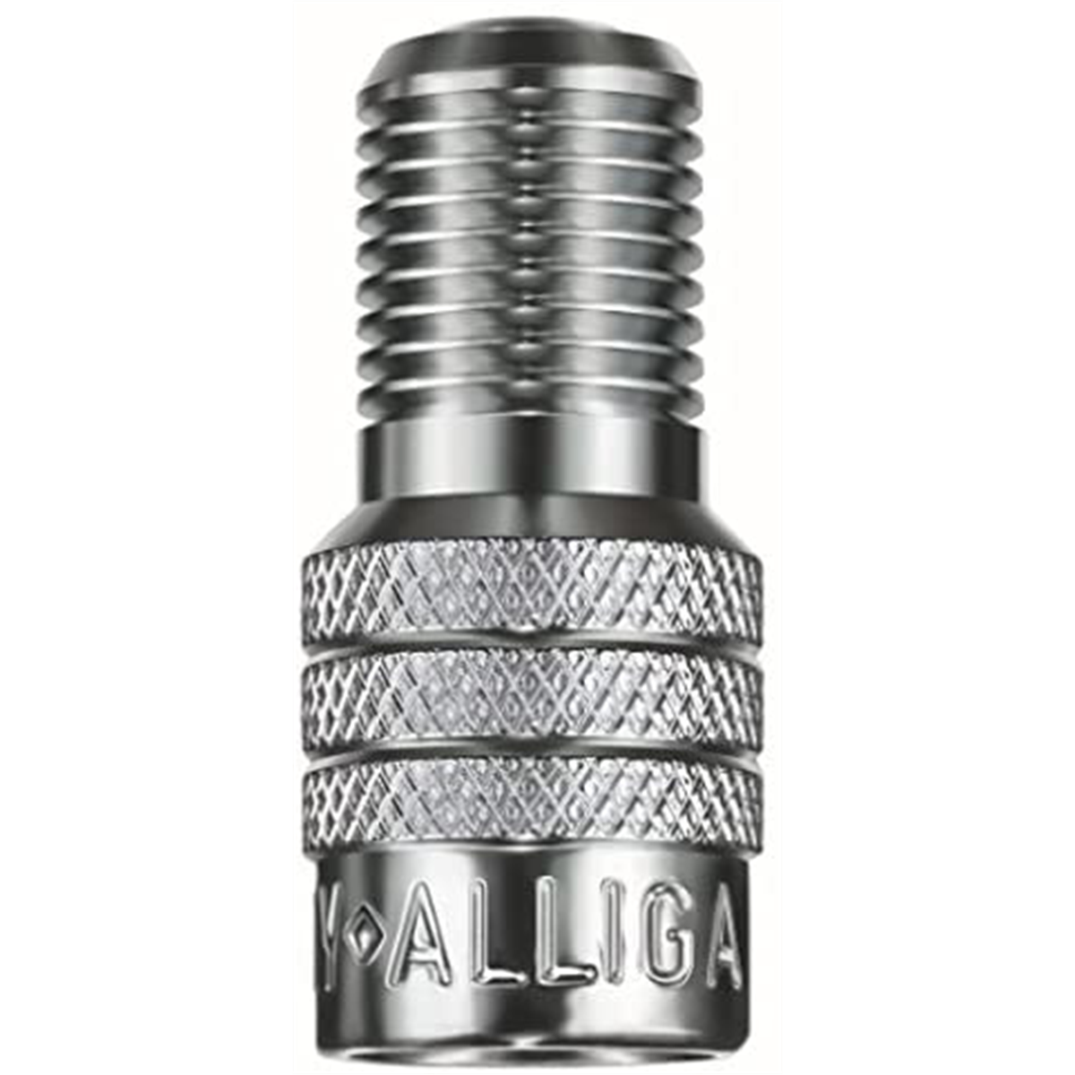 Alligator Double Seal Valve Extension (50 Pk.)
