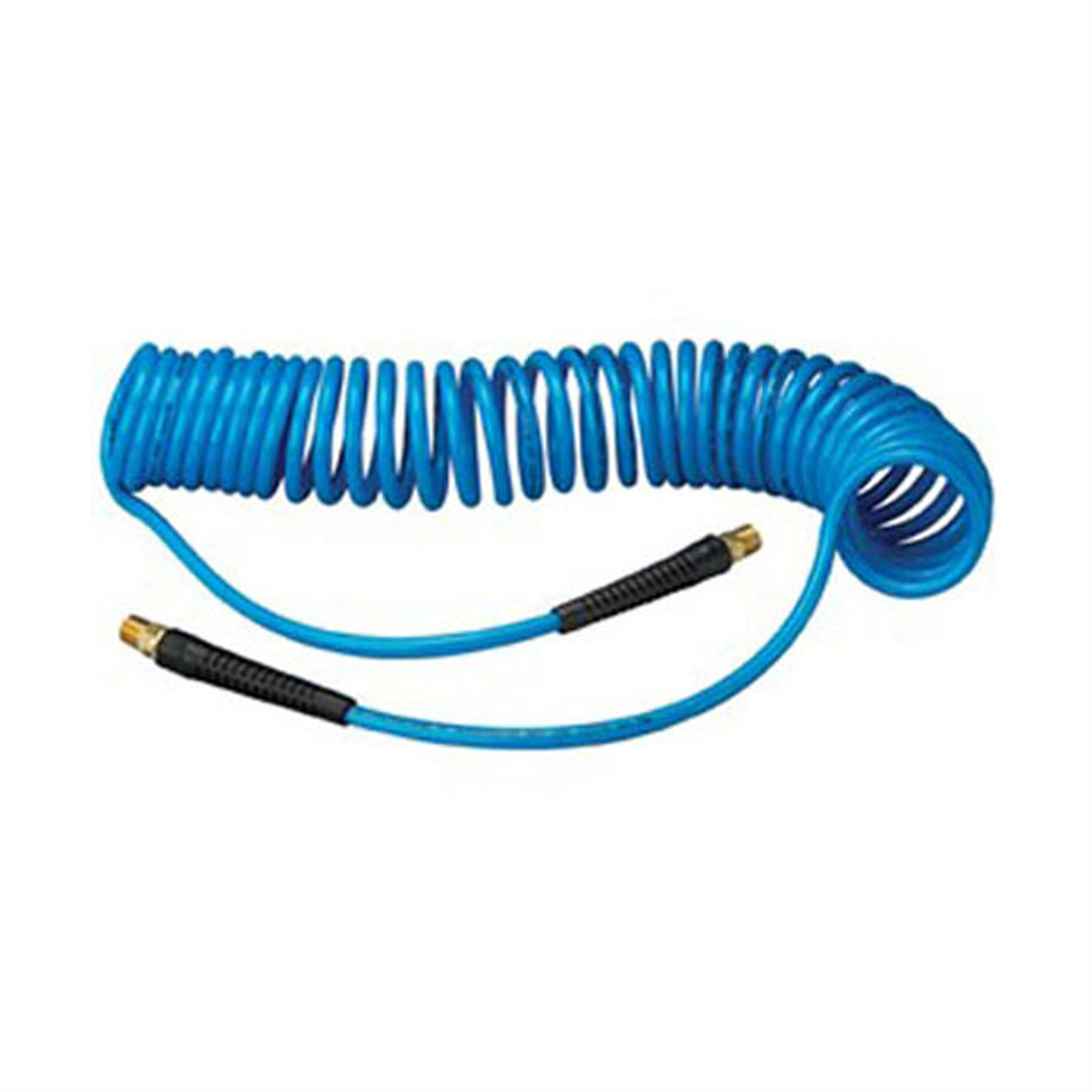 Amflo Poly Recoil Air Hose 1/4"x25'
