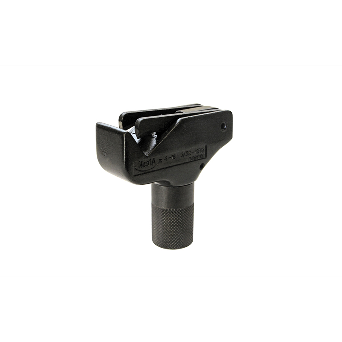 Anglo American External Thread Repair Tool 5/32 to 11/16