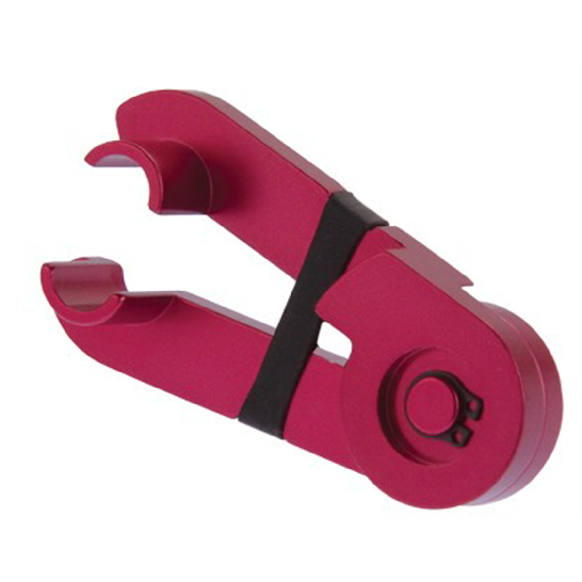 ASSENMACHER 5/16” Ford Fuel Filter Disconnect Tool