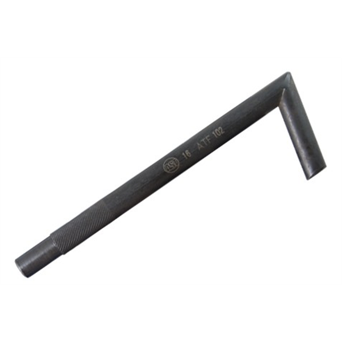 ASSENMACHER BMW Filler Adapter 15 Degree