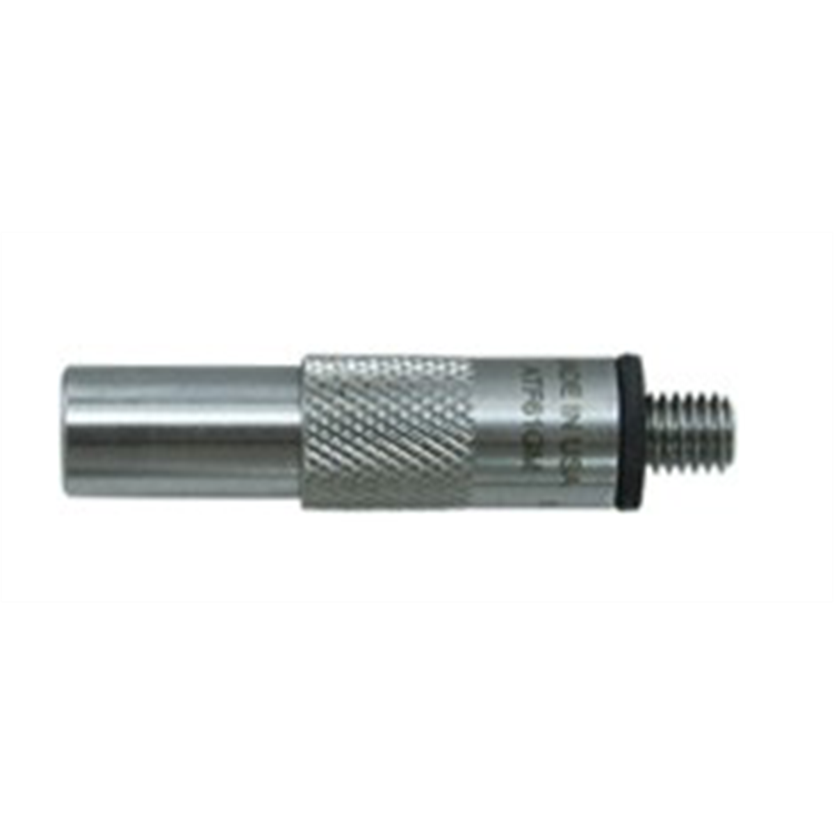 ASSENMACHER GM Transmission Adapter
