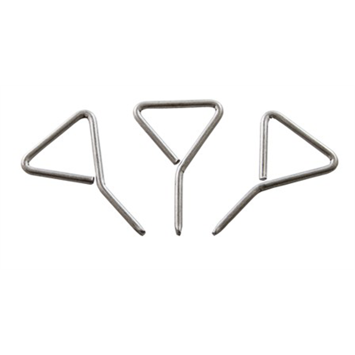 ASSENMACHER Timing Belt Tensioner Locking Pins