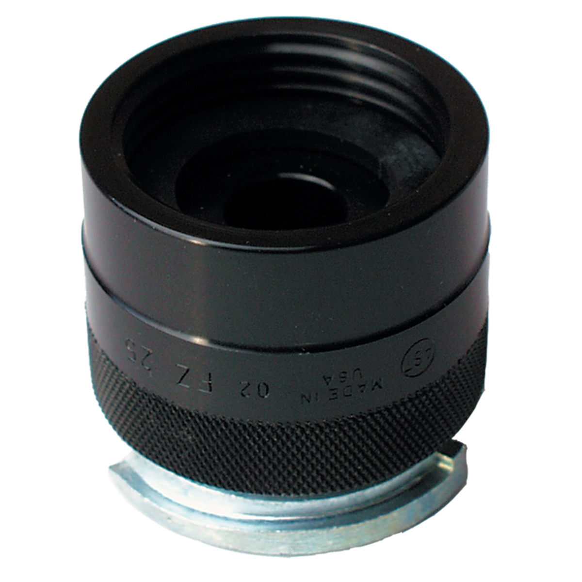 Assenmacher RADIATOR ADAPTER VOLVO