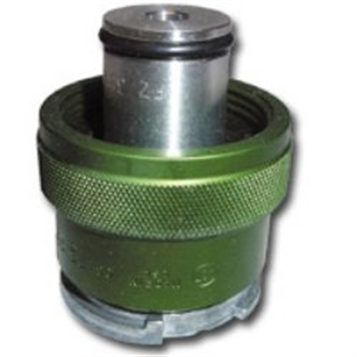 Assenmacher RADIATOR ADAPTOR 99 GM