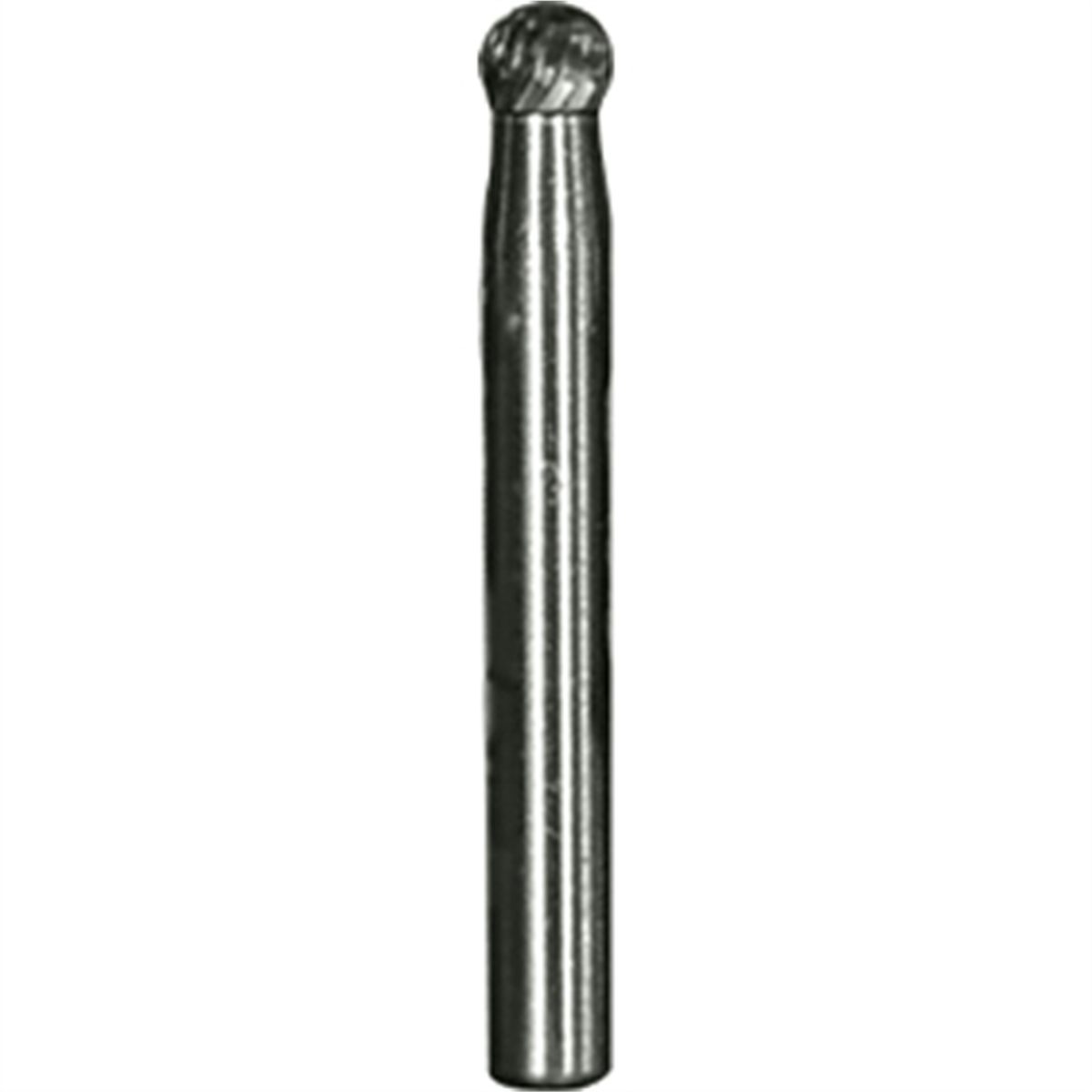 AST2181-05