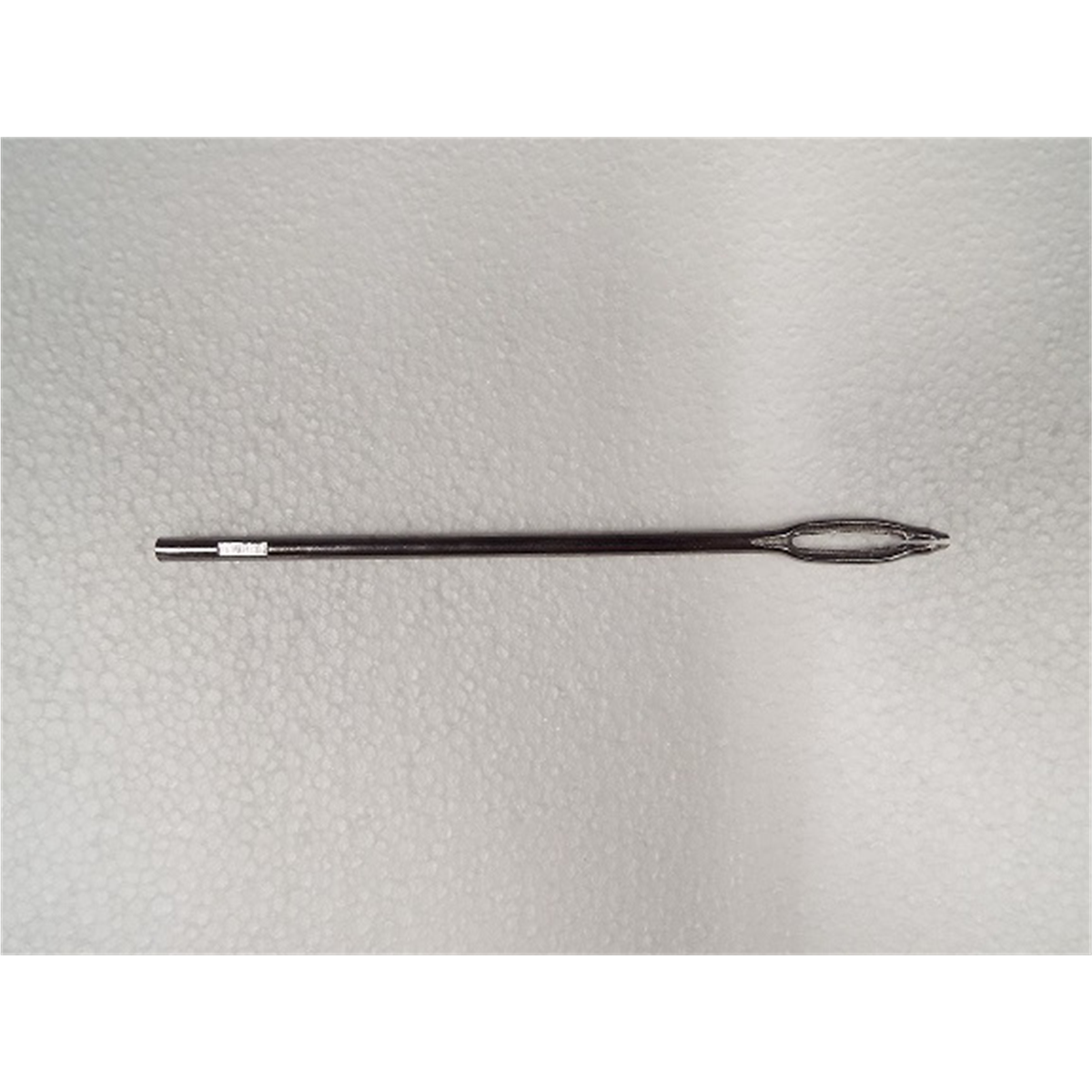 AST7445-01