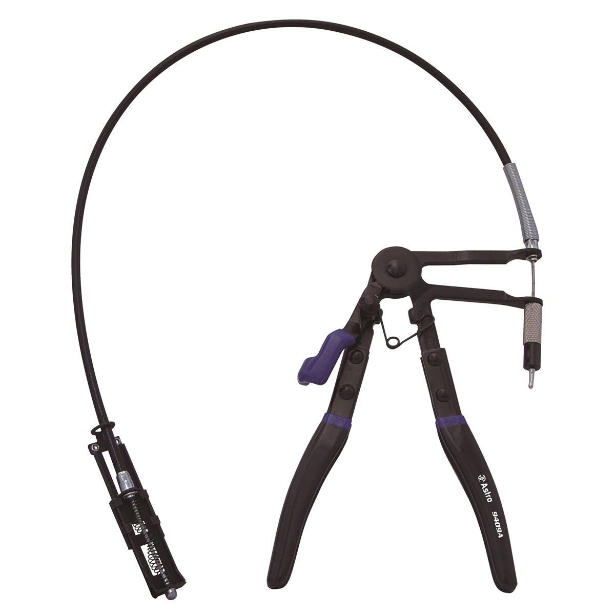 Astro Pneumatic Hose Clamp Pliers