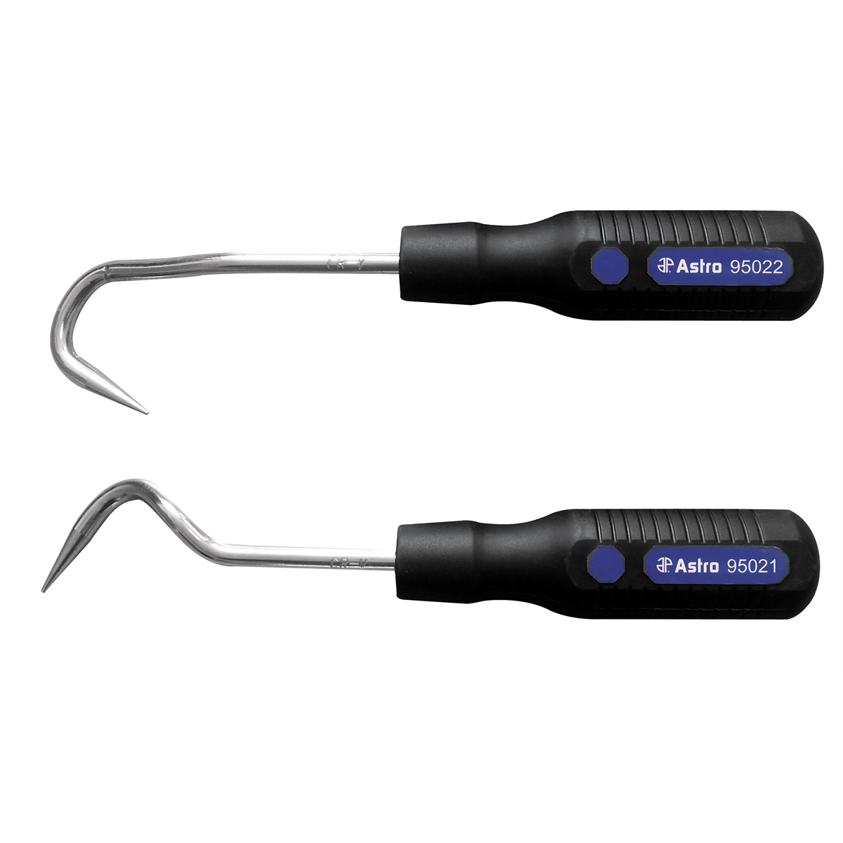 Astro Pneumatic 2pc. Hose Removal Hook Set