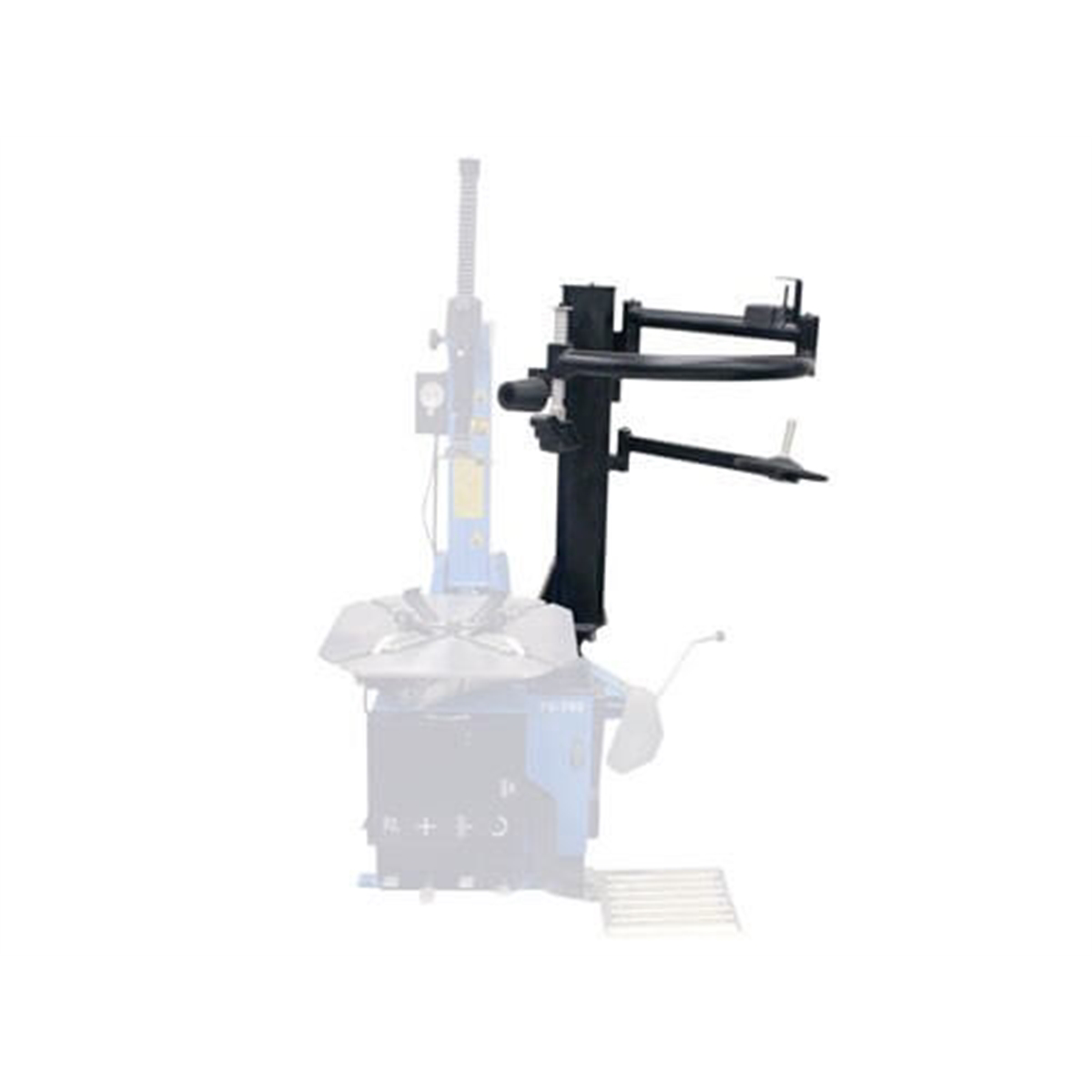 Atlas Automotive Equipment 700 Series E-Z Assist Arm
