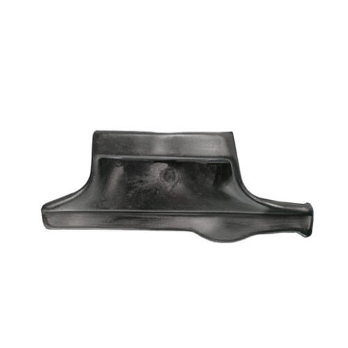 Atlas Equipment Replacement Plastic Mounting Head (REQUIRES ADAPTER TO ATTACH)