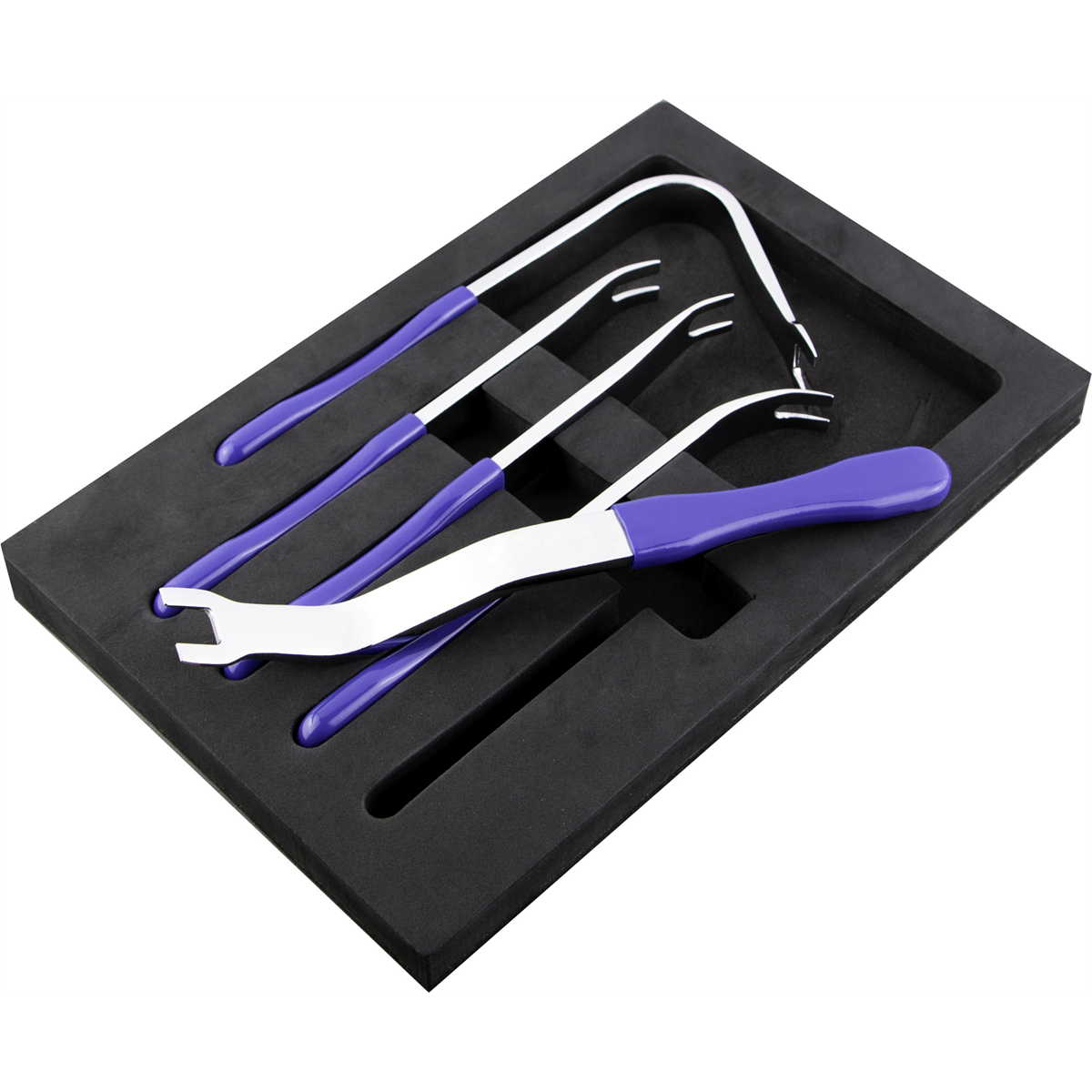 Horizon Tool 5 PC TRIM AND PANEL TOOL