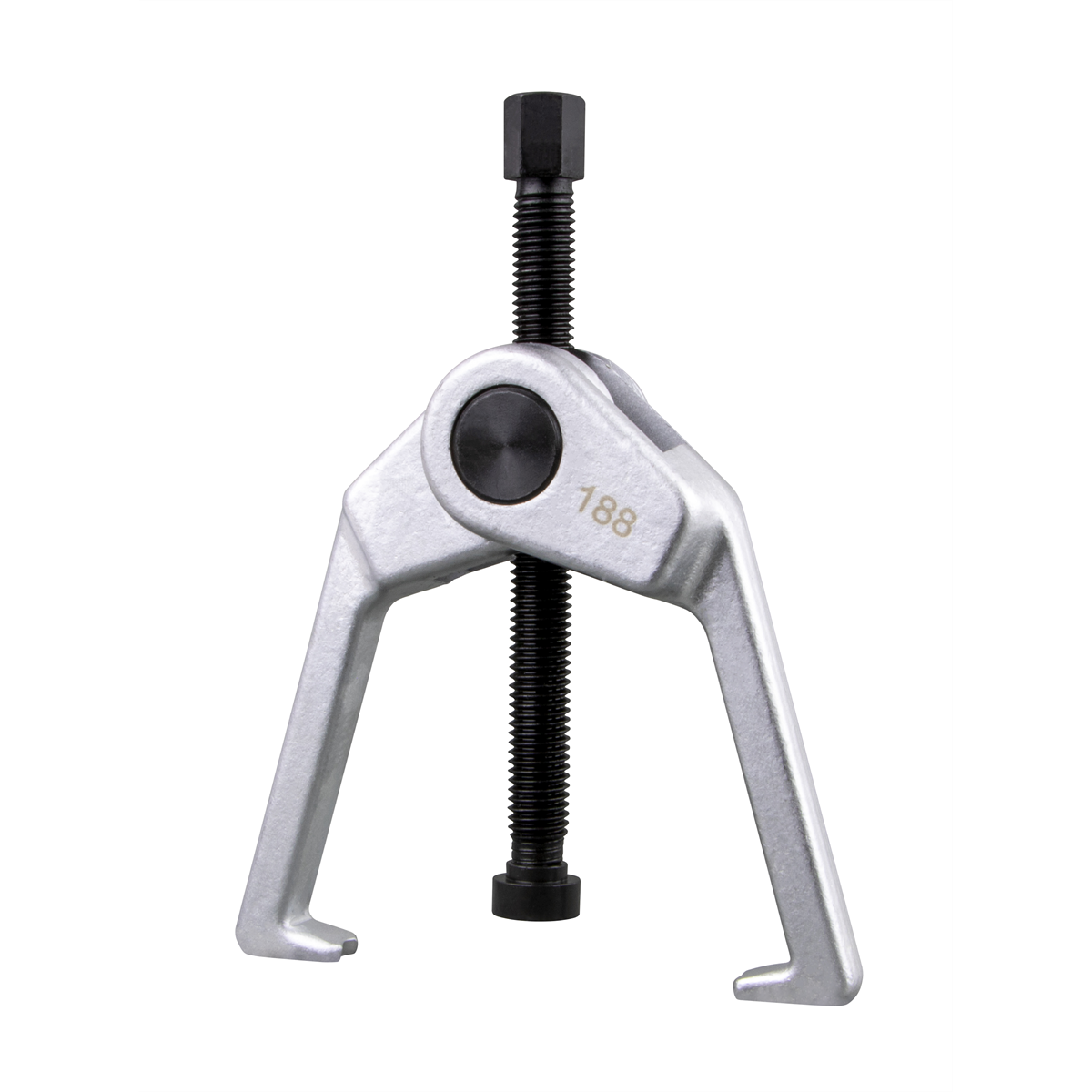 Horizon Tool OUTER TIE ROD REMOVER