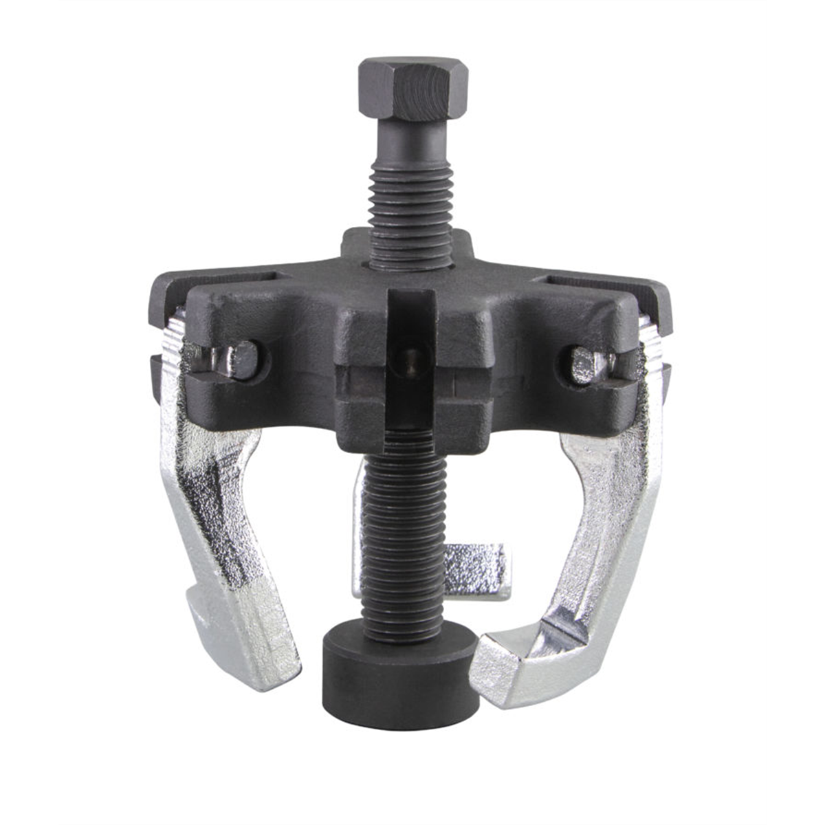 Horizon Tool Ratcheting Harmonic Balancer Puller