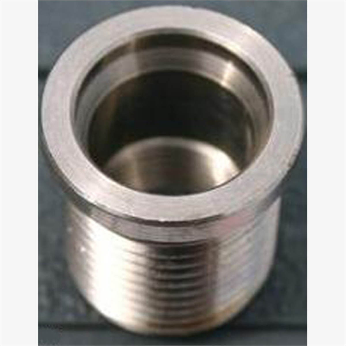 Horizon Tool Ford Triton Spark Plug Thread Repair Insert