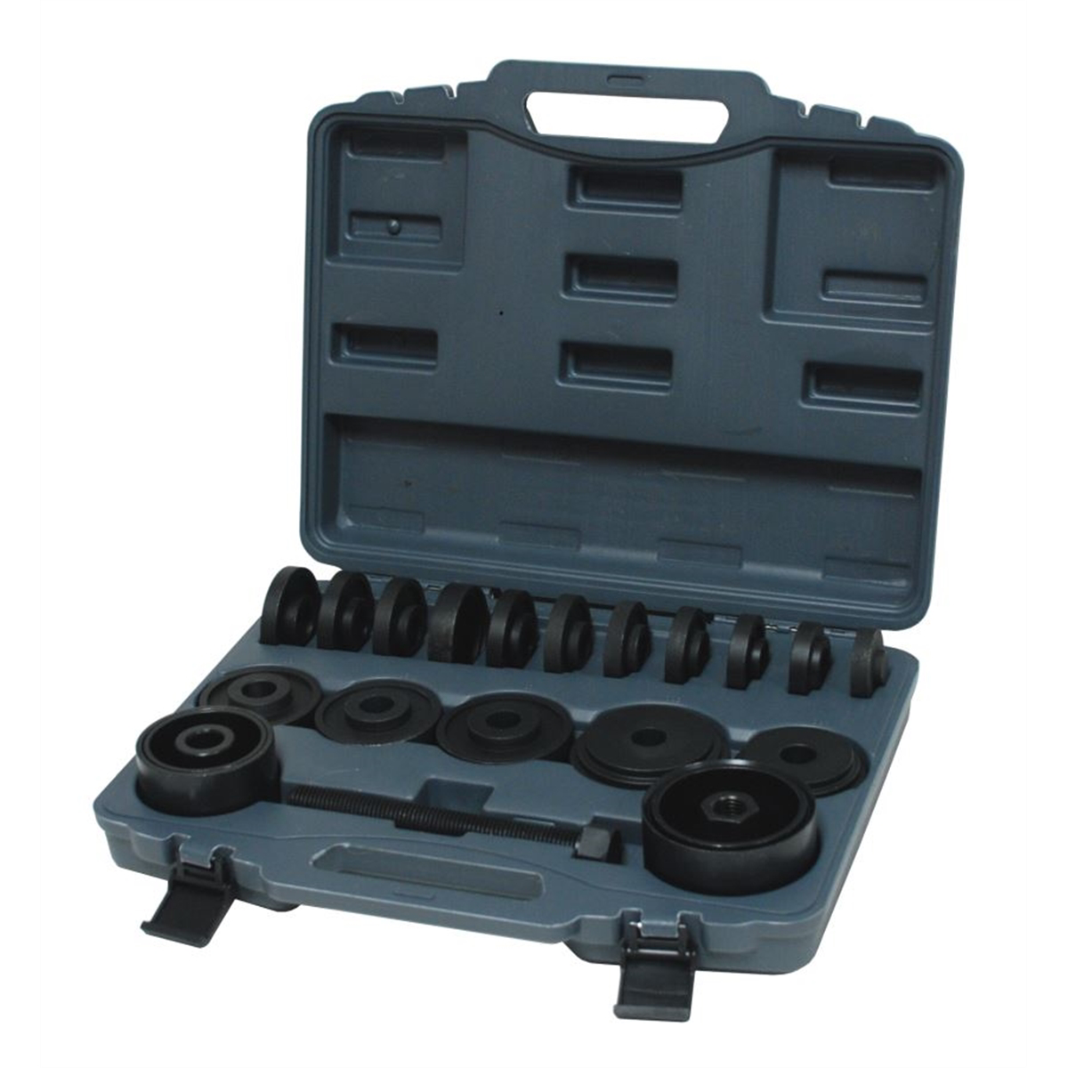 Horizon Tool WHEEL BEARING REMOVAL/INSTALLER