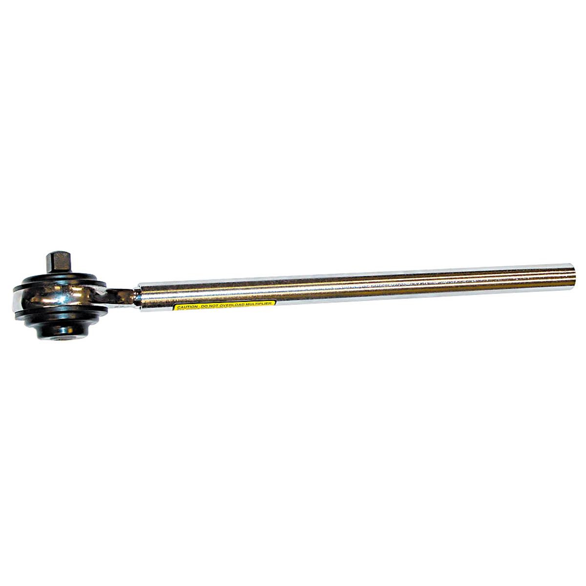 Central Tools TORQUE MULTI 1000# 1/2X3/4