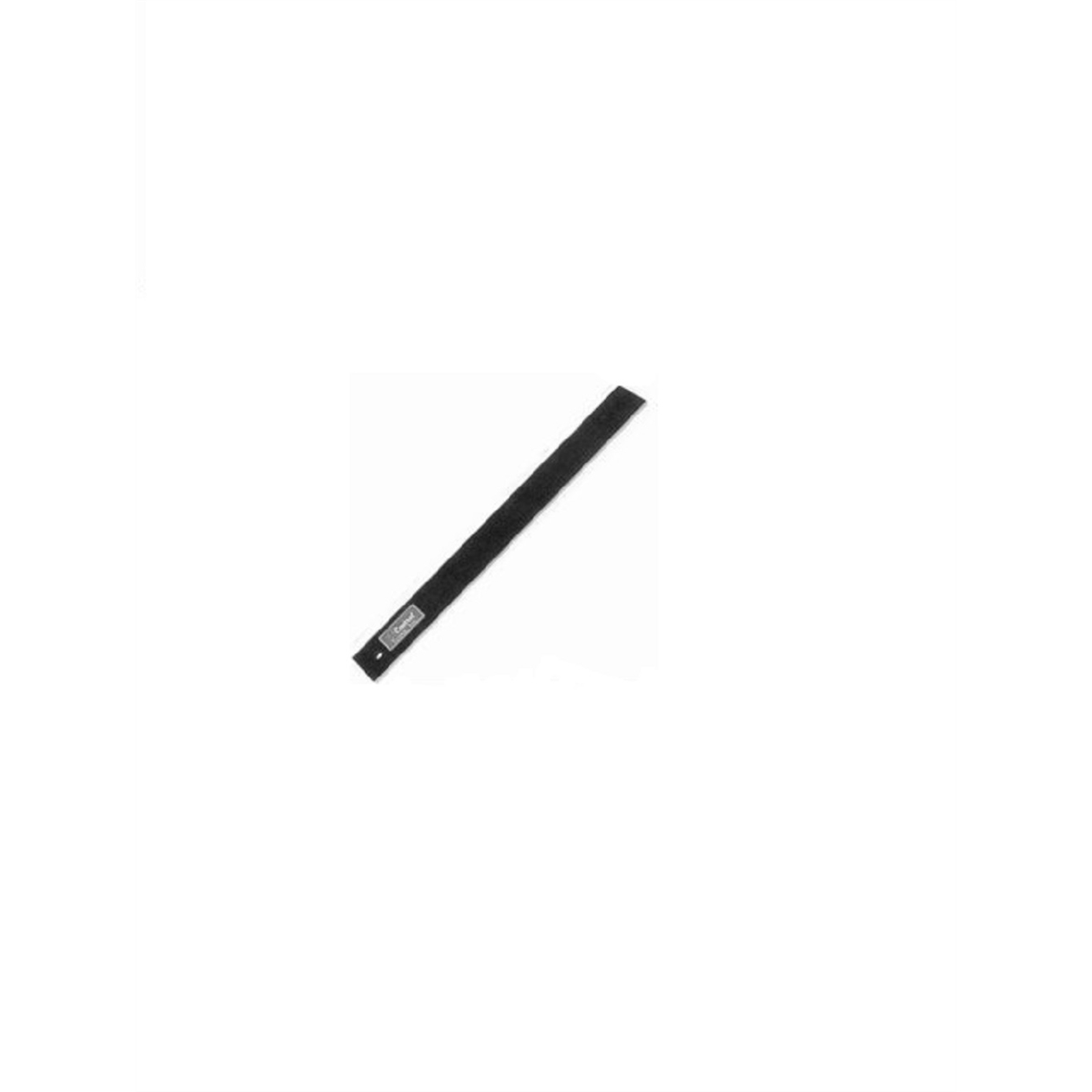 Central Tools STRAIGHT EDGE 35"LG DIESEL