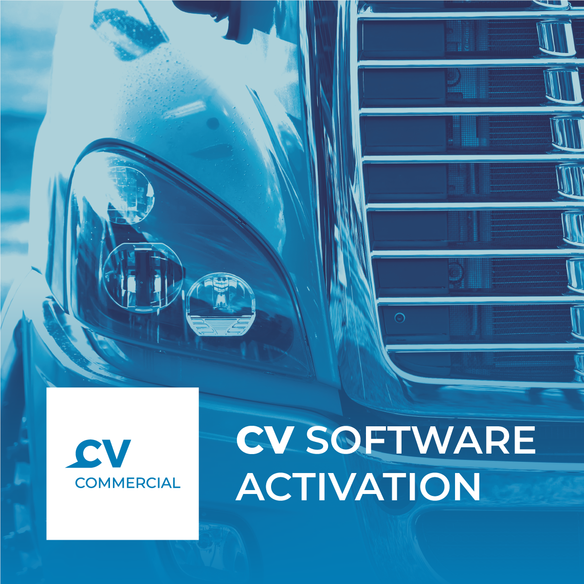 COJALI USA Software Activation: CV License of Use UPGRADE BUNDLE PROMO