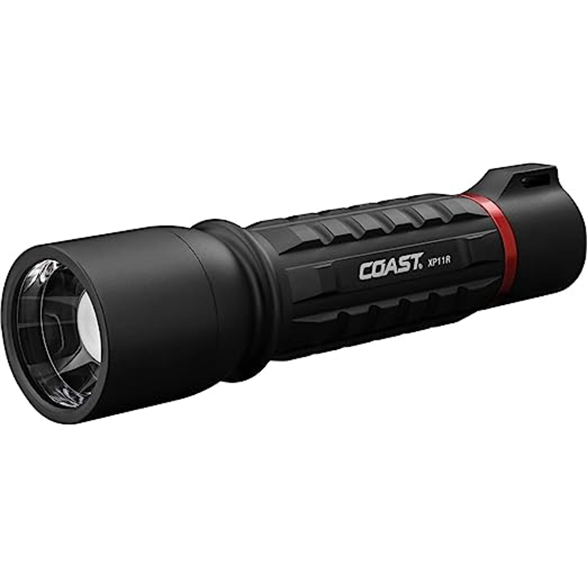 COAST Products COAST XP11R Flashlight, 2,100 lm