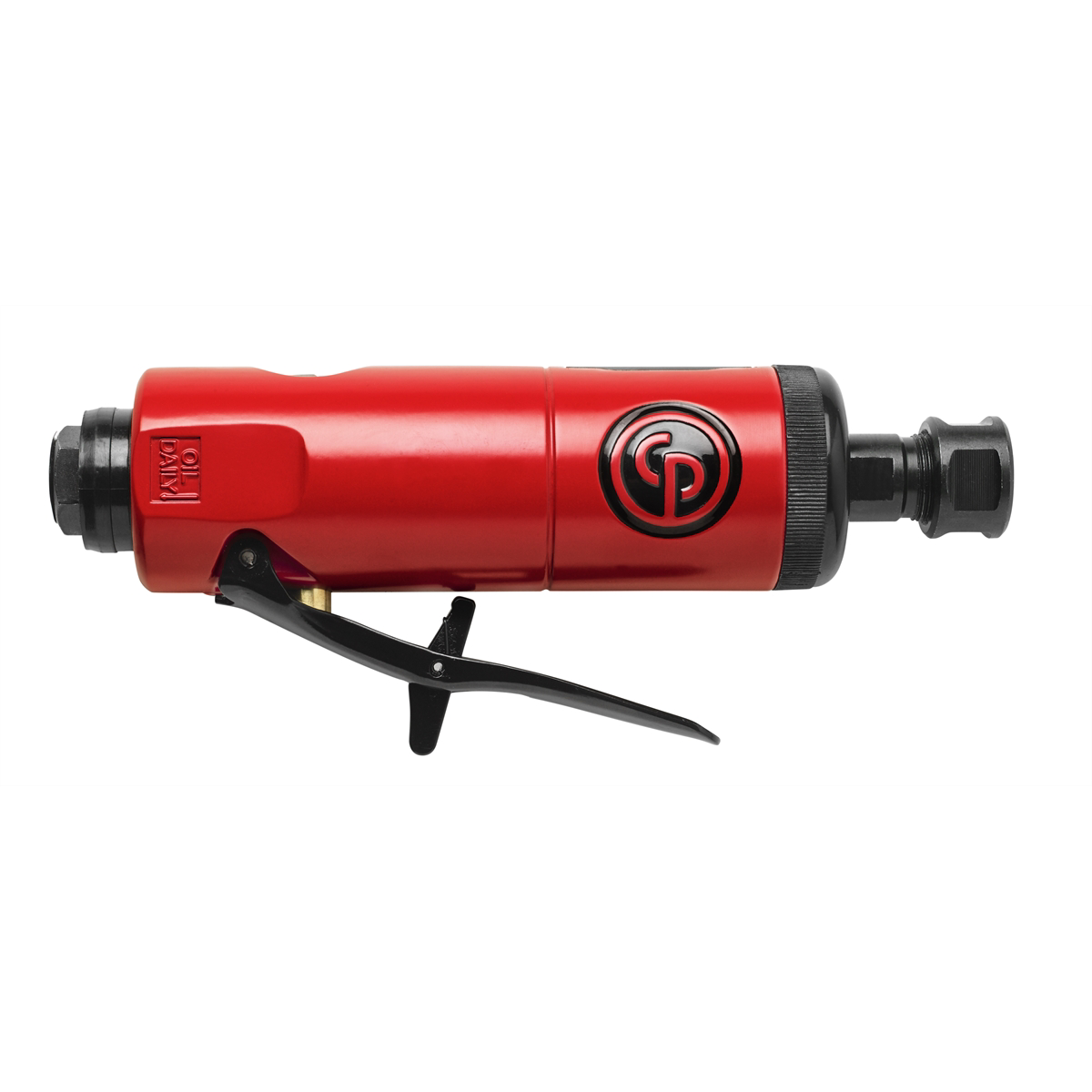 Chicago Pneumatic Grinder Air
