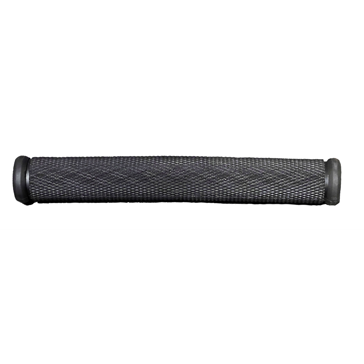 Chaos Safety Supplies Tire Bar Grip