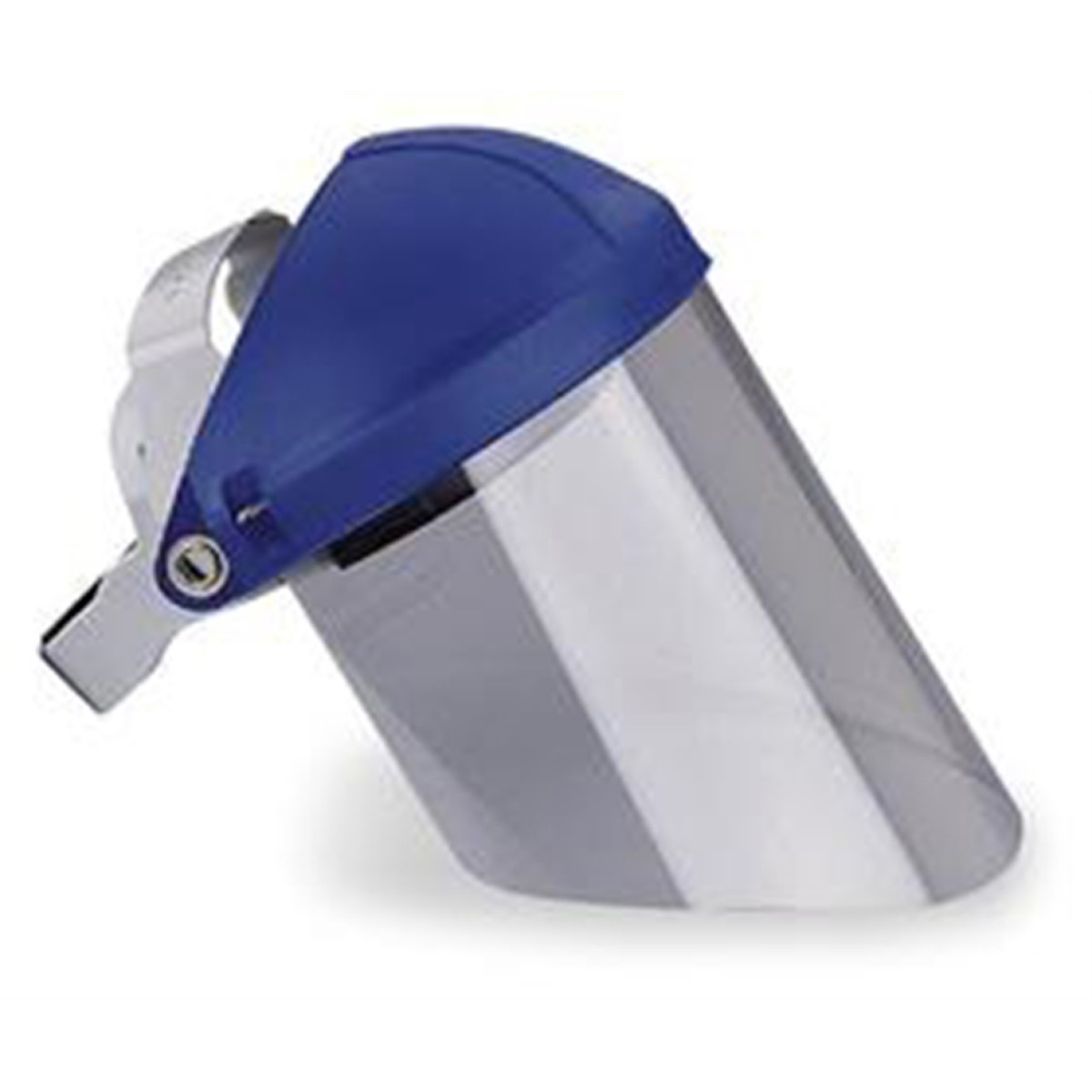 Chaos Safety Supplies Headgear Only without Face Shield