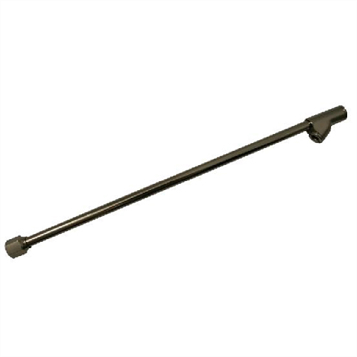 CTA Manufacturing 14 Inch Straight On Chuck
