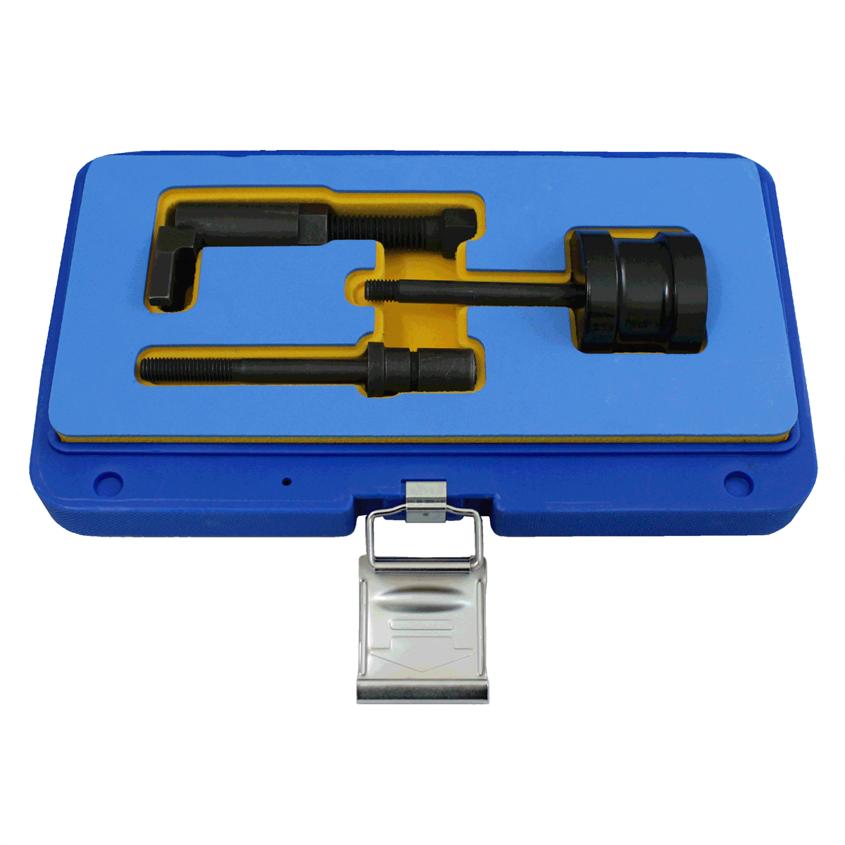CTA Manufacturing Ford Fuel Injector Reomver - 6.7L
