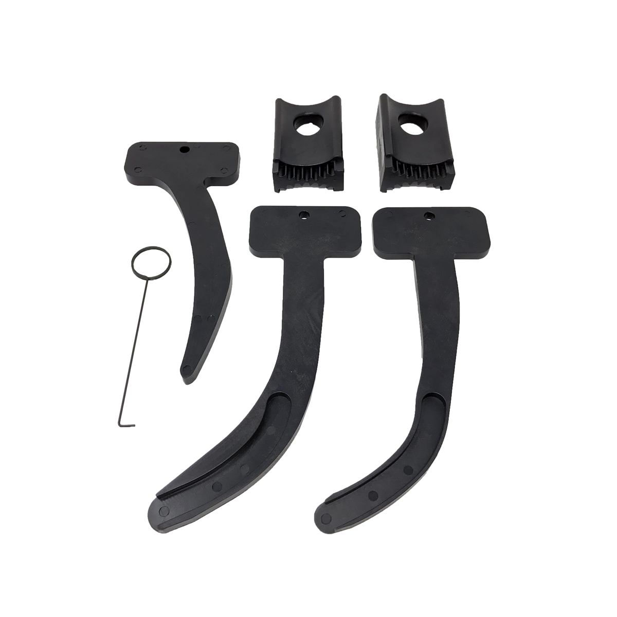CTA Manufacturing Chrysler Cam Timing Locking Set