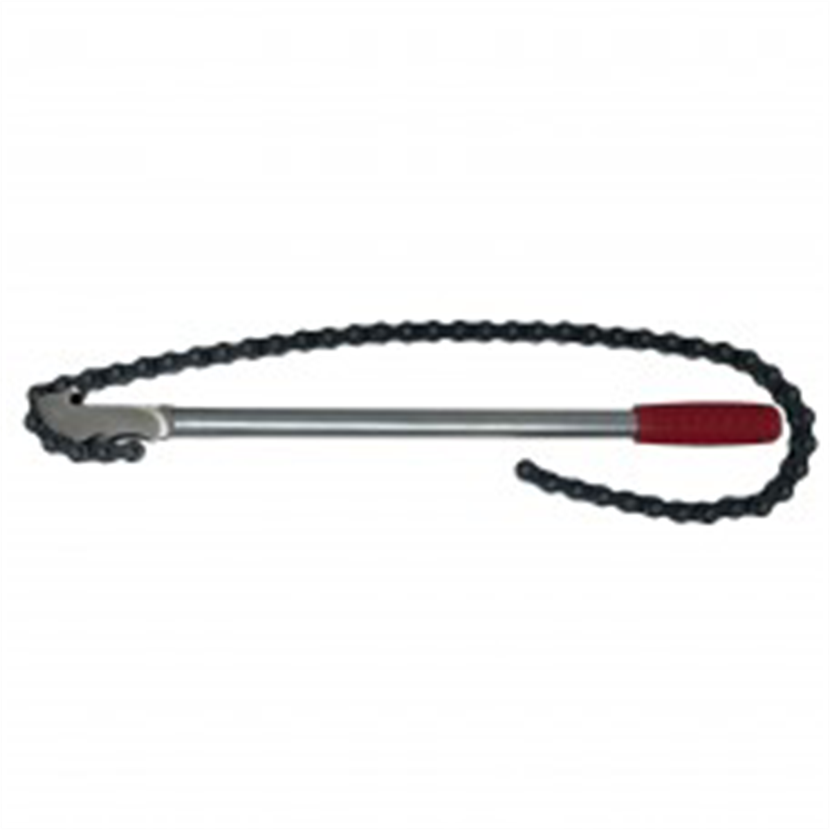 CTA Manufacturing 36 Inch H.D. Chain Wrench