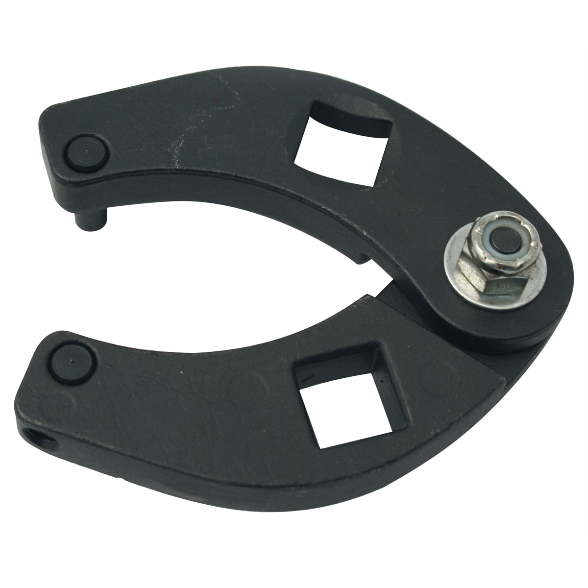 CTA Manufacturing Gland Nut Wrench