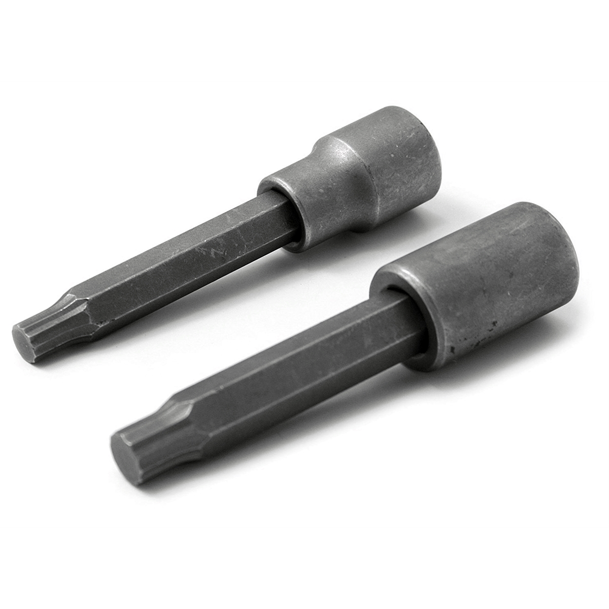 CTA Manufacturing 2 Piece Toyota / Lexus Head Bolt Wrench Set