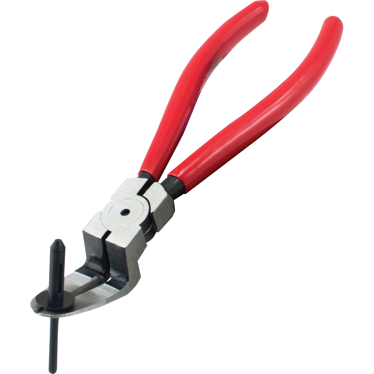 Dent Fix Multi-Clip Pliers