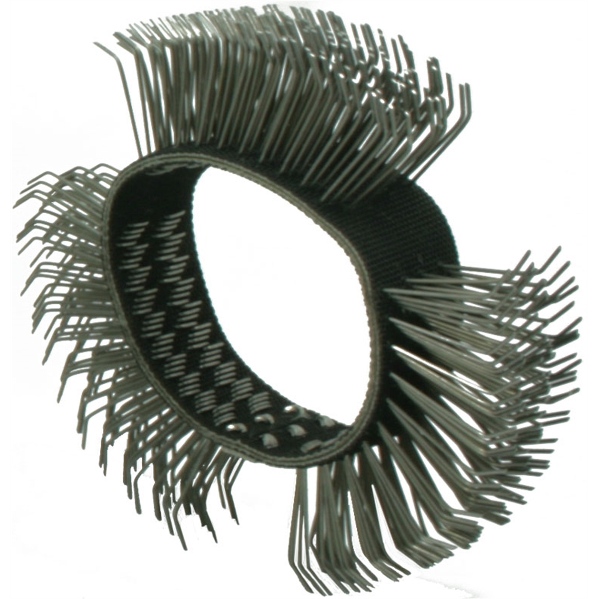 Dent Fix MBX COARSE REPLACEMENT BRUSH