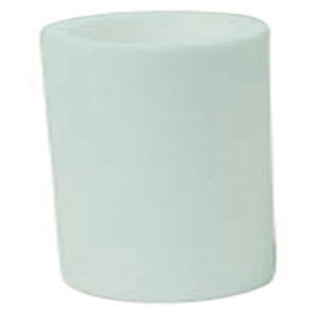 DeVilbiss 1ST STAGE 5 MICRON REPLACEMENT FILTER HAF-6