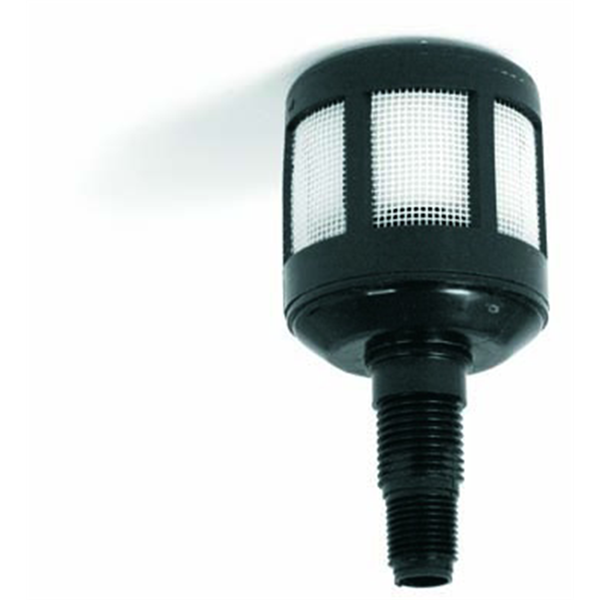 DeVilbiss AUTOMATIC DRAIN FOR STAGE 1,2,3 HAF-18