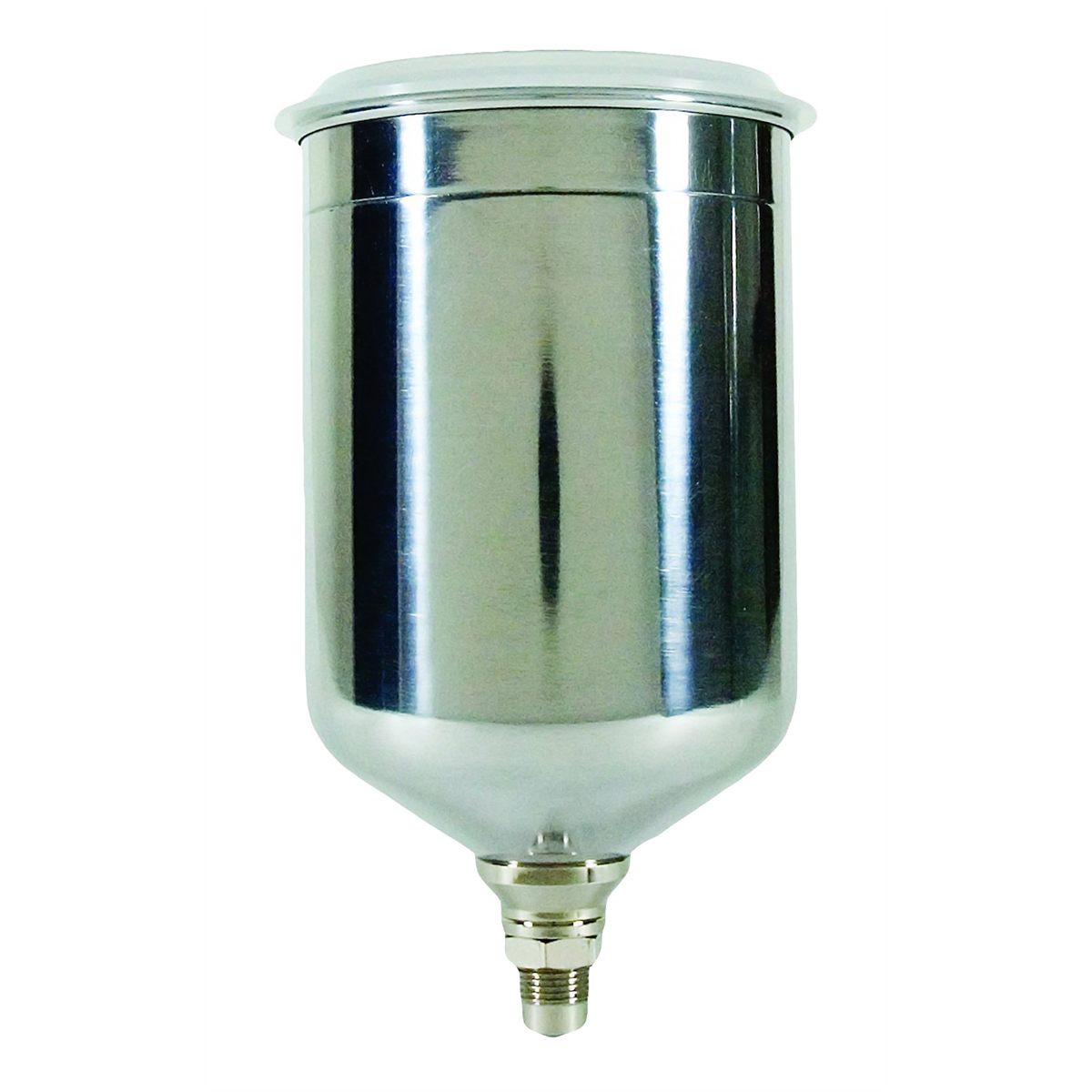 DeVilbiss TEKNA 900 CC ALUM. CUP