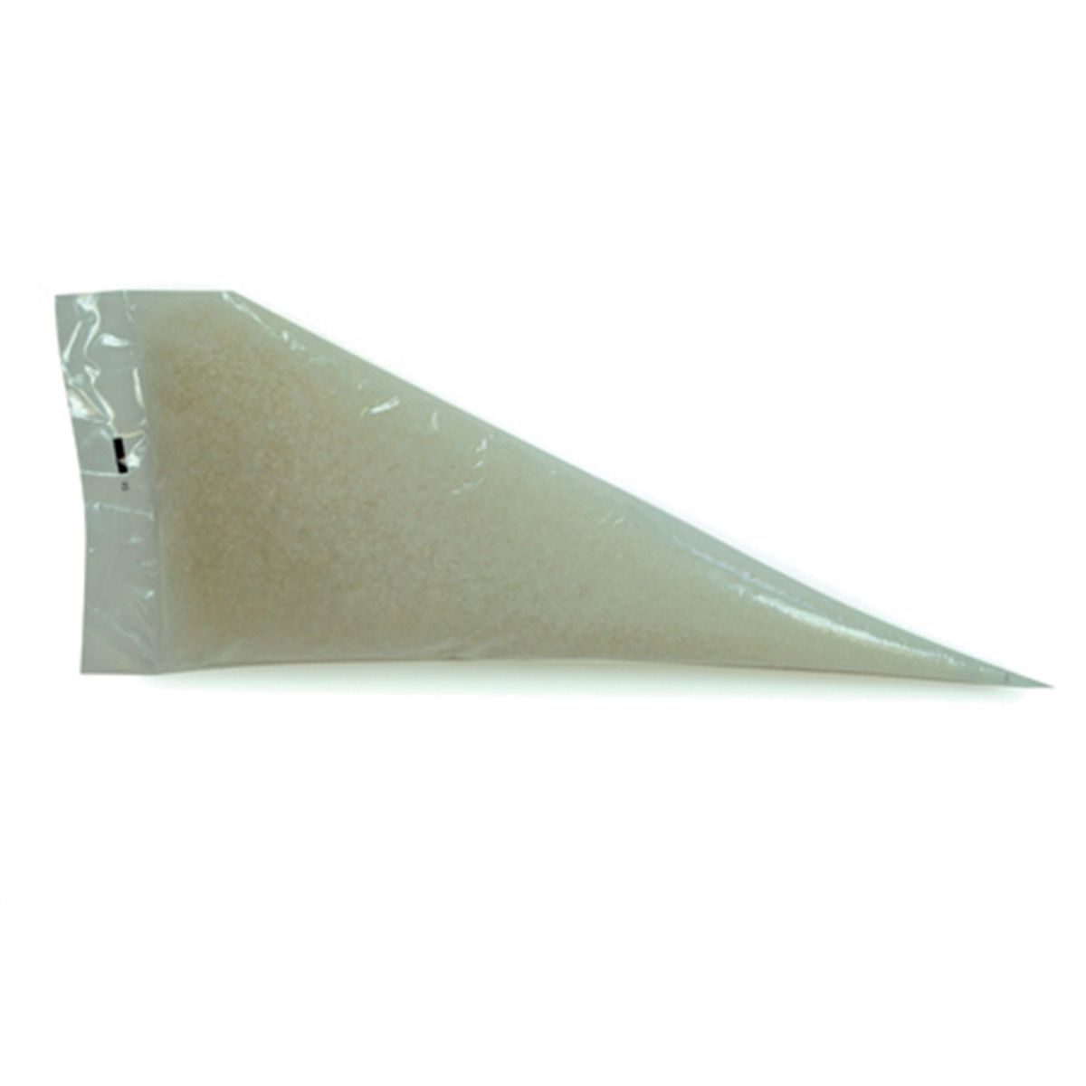 DeVilbiss DESSICANT REPLACEMENT 2 5LB BAGS IN CASE